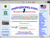 Website Design Companies, Web Design, NJ Web Design Companies, NJ Website Design Companies, Website Development, web design, NJ, New Jersey, Web Developers, Designers